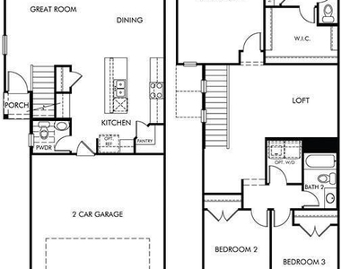 583 Avisa Drive - Photo Thumbnail 31