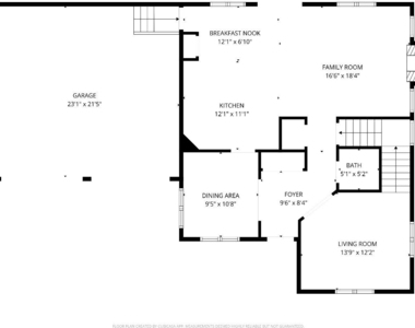 5 Lowther - Photo Thumbnail 45
