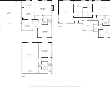 5 Lowther - Photo Thumbnail 47