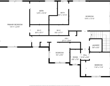 5 Lowther - Photo Thumbnail 46