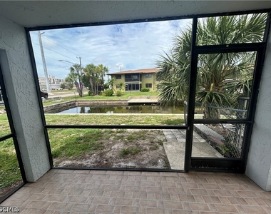 4712 Se 5th Place - Photo Thumbnail 14