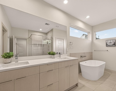 4418 Bora Bora Lane - Photo Thumbnail 22