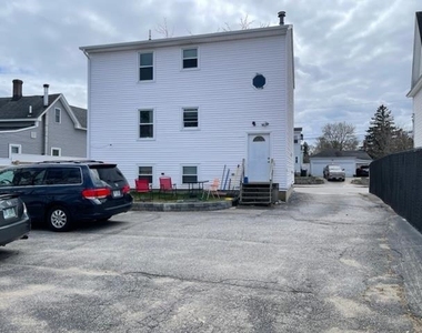 591 Amory - Photo Thumbnail 1