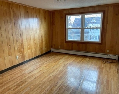 591 Amory - Photo Thumbnail 4