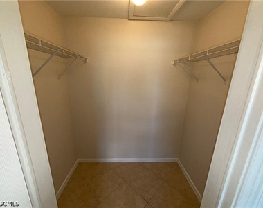 1101 Leeland Heights Boulevard E - Photo Thumbnail 4