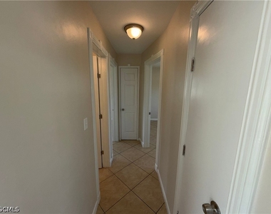 1101 Leeland Heights Boulevard E - Photo Thumbnail 7