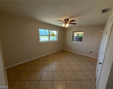 1101 Leeland Heights Boulevard E - Photo Thumbnail 15