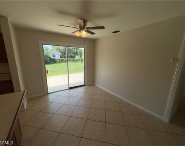 1101 Leeland Heights Boulevard E - Photo Thumbnail 1