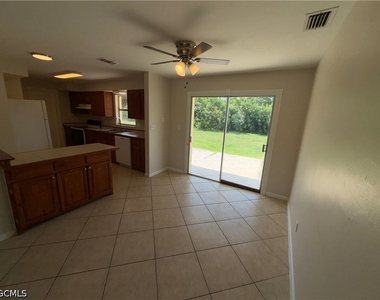 1101 Leeland Heights Boulevard E - Photo Thumbnail 2