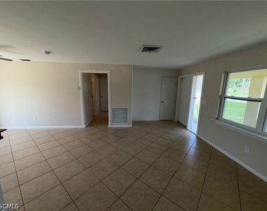 1101 Leeland Heights Boulevard E - Photo Thumbnail 6