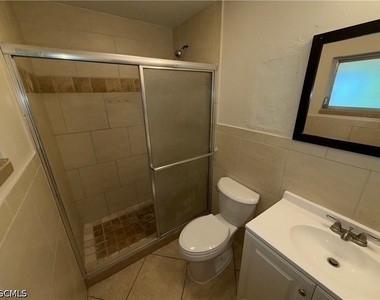 1101 Leeland Heights Boulevard E - Photo Thumbnail 14