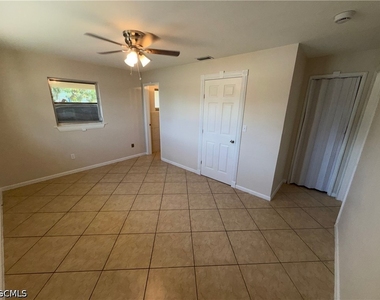 1101 Leeland Heights Boulevard E - Photo Thumbnail 18