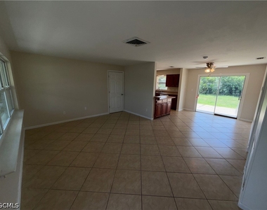 1101 Leeland Heights Boulevard E - Photo Thumbnail 3