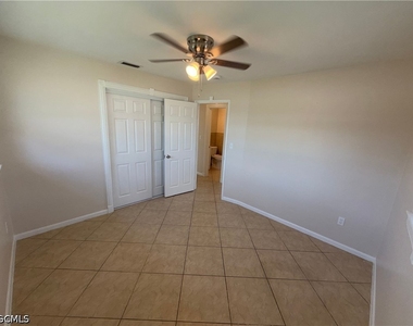 1101 Leeland Heights Boulevard E - Photo Thumbnail 8