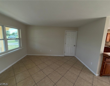 1101 Leeland Heights Boulevard E - Photo Thumbnail 13