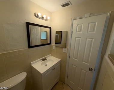 1101 Leeland Heights Boulevard E - Photo Thumbnail 9