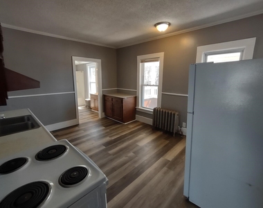 48 Laurel - Photo Thumbnail 4