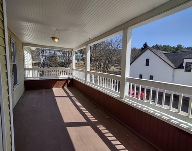 48 Laurel - Photo Thumbnail 8