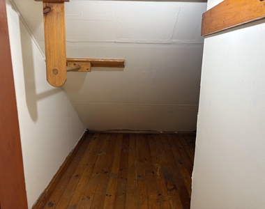 1420 Woodbury - Photo Thumbnail 24