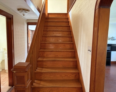 1420 Woodbury - Photo Thumbnail 19