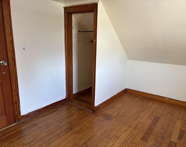 1420 Woodbury - Photo Thumbnail 22