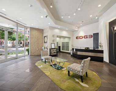 300 St Joseph Parkway - Photo Thumbnail 24