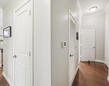 300 St Joseph Parkway - Photo Thumbnail 1