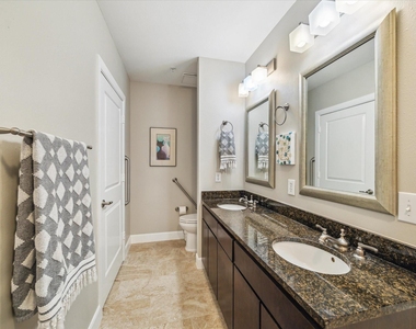 300 St Joseph Parkway - Photo Thumbnail 10
