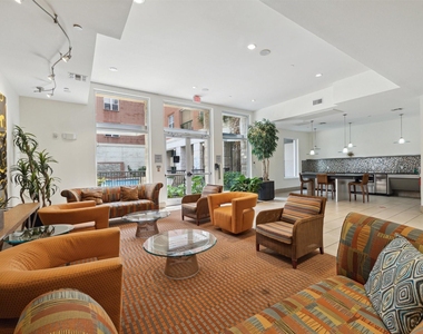 300 St Joseph Parkway - Photo Thumbnail 20