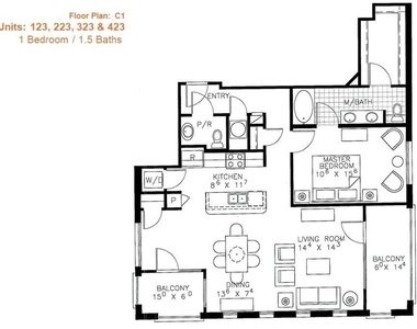 300 St Joseph Parkway - Photo Thumbnail 25