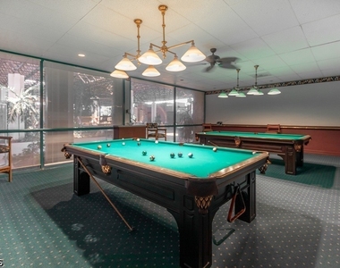 7430 Lake Breeze Drive - Photo Thumbnail 22