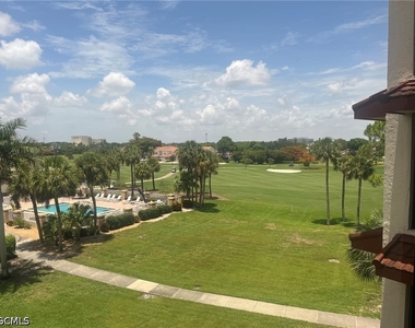 7430 Lake Breeze Drive - Photo Thumbnail 6