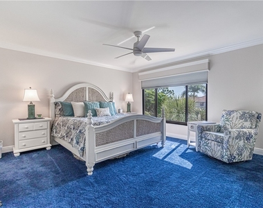 7430 Lake Breeze Drive - Photo Thumbnail 7