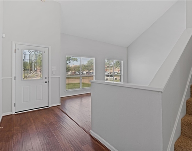 15414 Willow River Drive - Photo Thumbnail 14