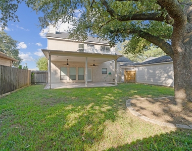 15414 Willow River Drive - Photo Thumbnail 20
