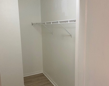 3717 Ne 13th Avenue - Photo Thumbnail 18