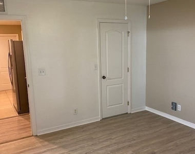 3717 Ne 13th Avenue - Photo Thumbnail 19