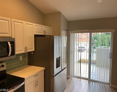 5130 Cobble Creek Court - Photo Thumbnail 8