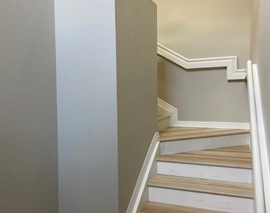 5130 Cobble Creek Court - Photo Thumbnail 14
