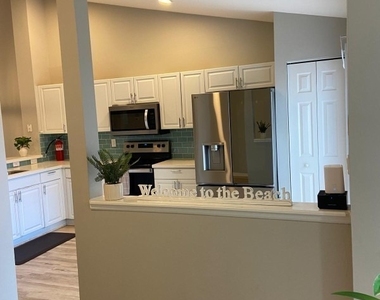 5130 Cobble Creek Court - Photo Thumbnail 7
