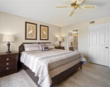 7430 Lake Breeze Drive - Photo Thumbnail 7