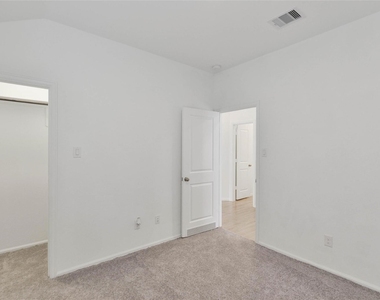 20840 Cropani Shadow Drive - Photo Thumbnail 15