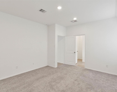 20840 Cropani Shadow Drive - Photo Thumbnail 20