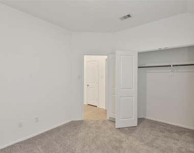 20840 Cropani Shadow Drive - Photo Thumbnail 17