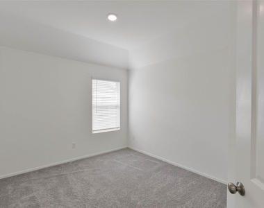 20840 Cropani Shadow Drive - Photo Thumbnail 16