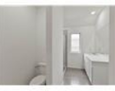 20840 Cropani Shadow Drive - Photo Thumbnail 24