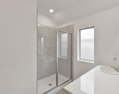20840 Cropani Shadow Drive - Photo Thumbnail 21