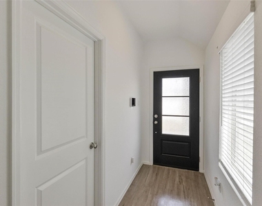 20840 Cropani Shadow Drive - Photo Thumbnail 4