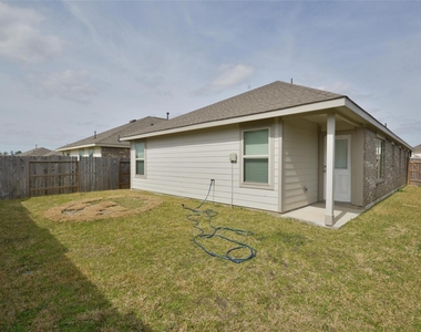 20840 Cropani Shadow Drive - Photo Thumbnail 26
