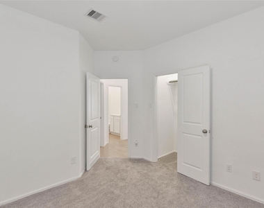 20840 Cropani Shadow Drive - Photo Thumbnail 13